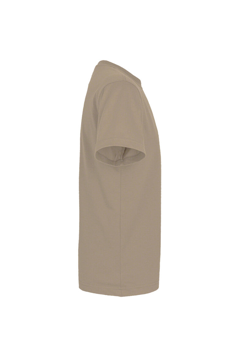 HAKRO T-Shirt Mikralinar