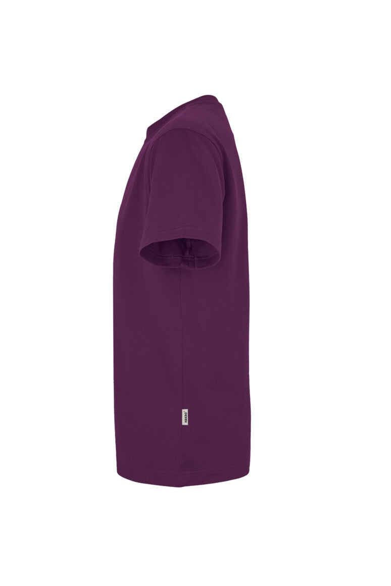 HAKRO T-Shirt Mikralinar