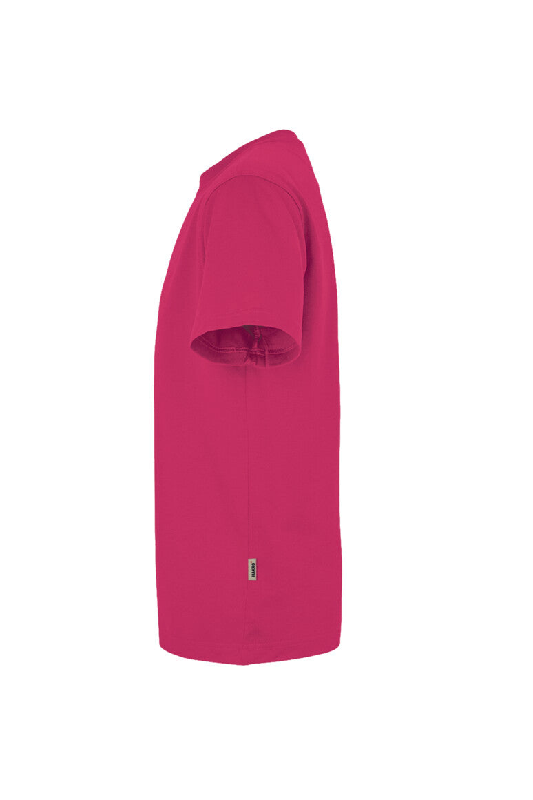 HAKRO T-Shirt Mikralinar