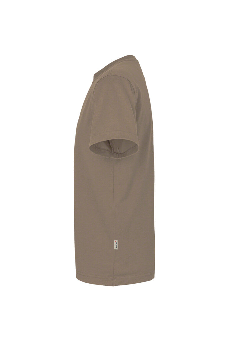 HAKRO T-Shirt Mikralinar