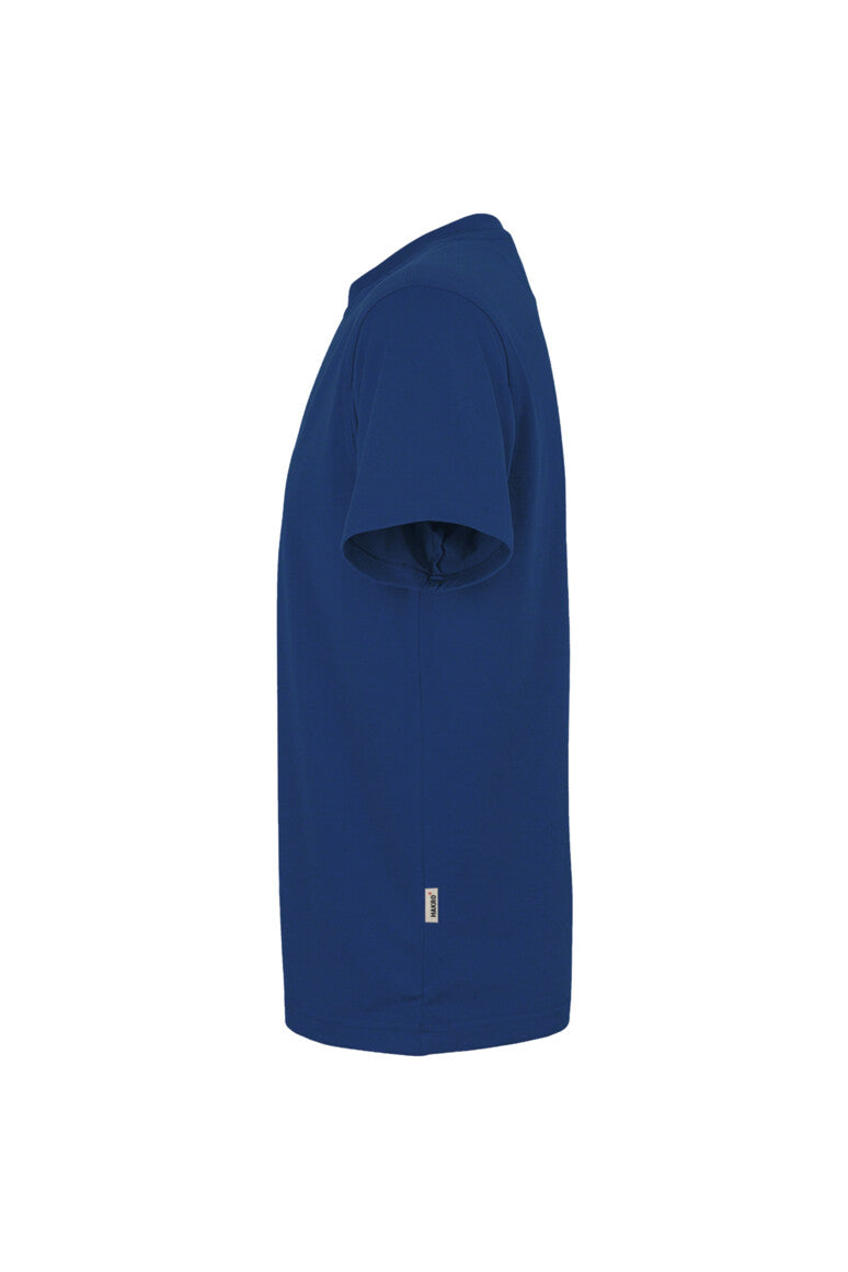 HAKRO T-Shirt Mikralinar