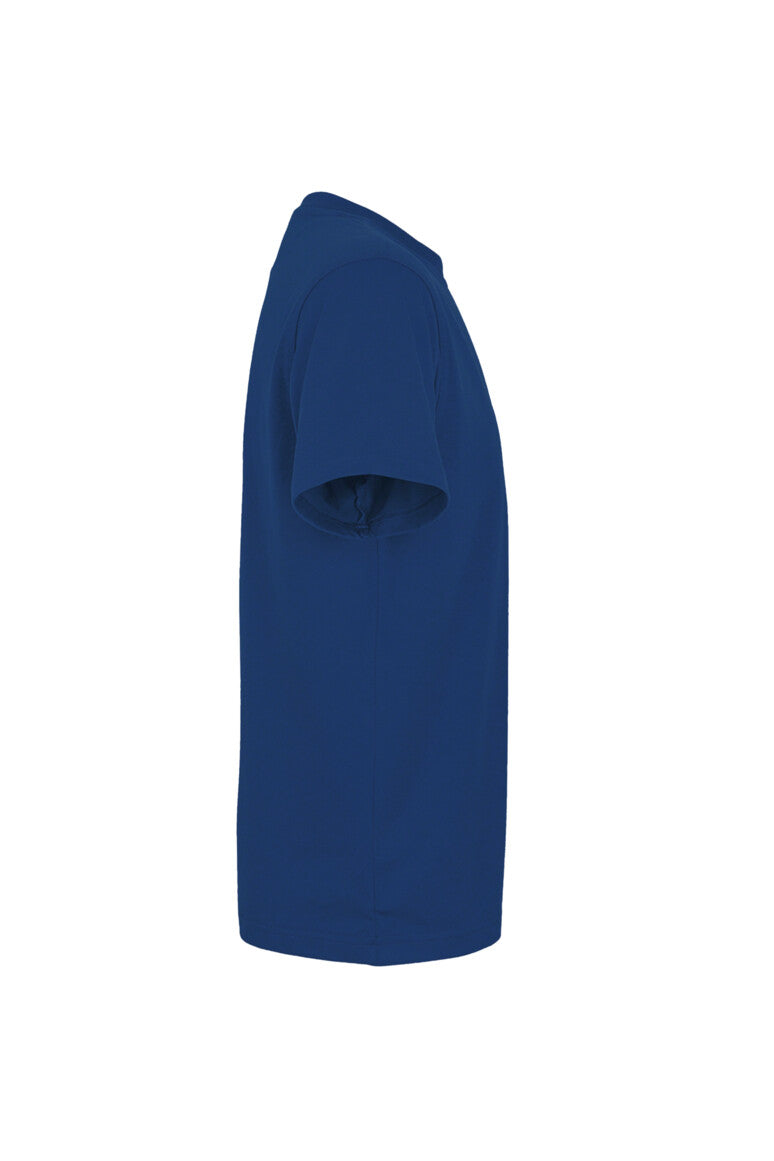 HAKRO T-Shirt Mikralinar