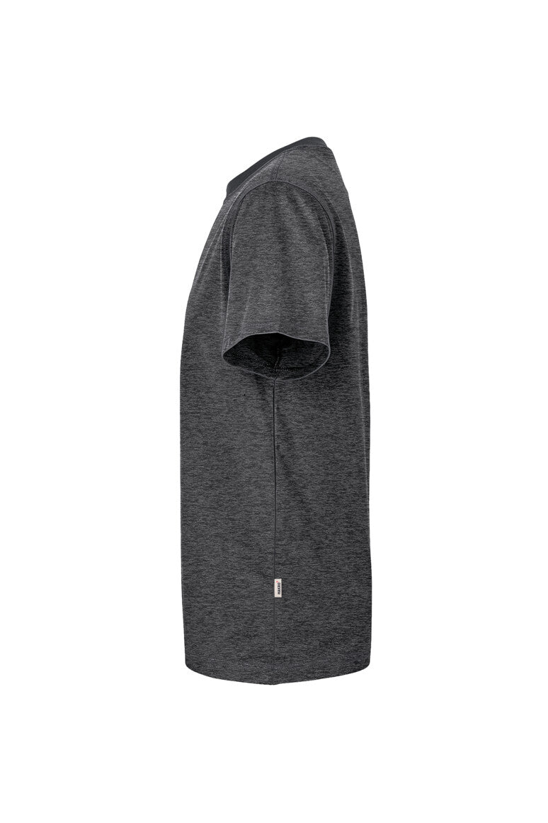 HAKRO T-Shirt Mikralinar