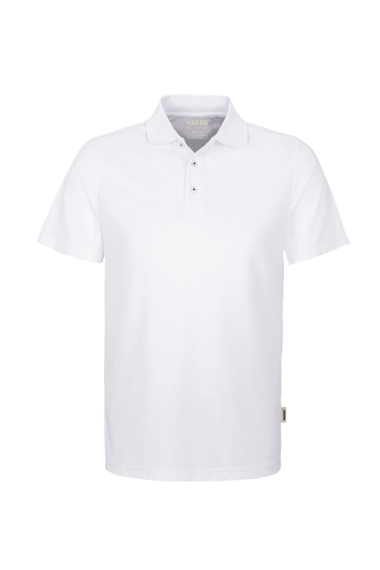 Poloshirt COOLMAX®