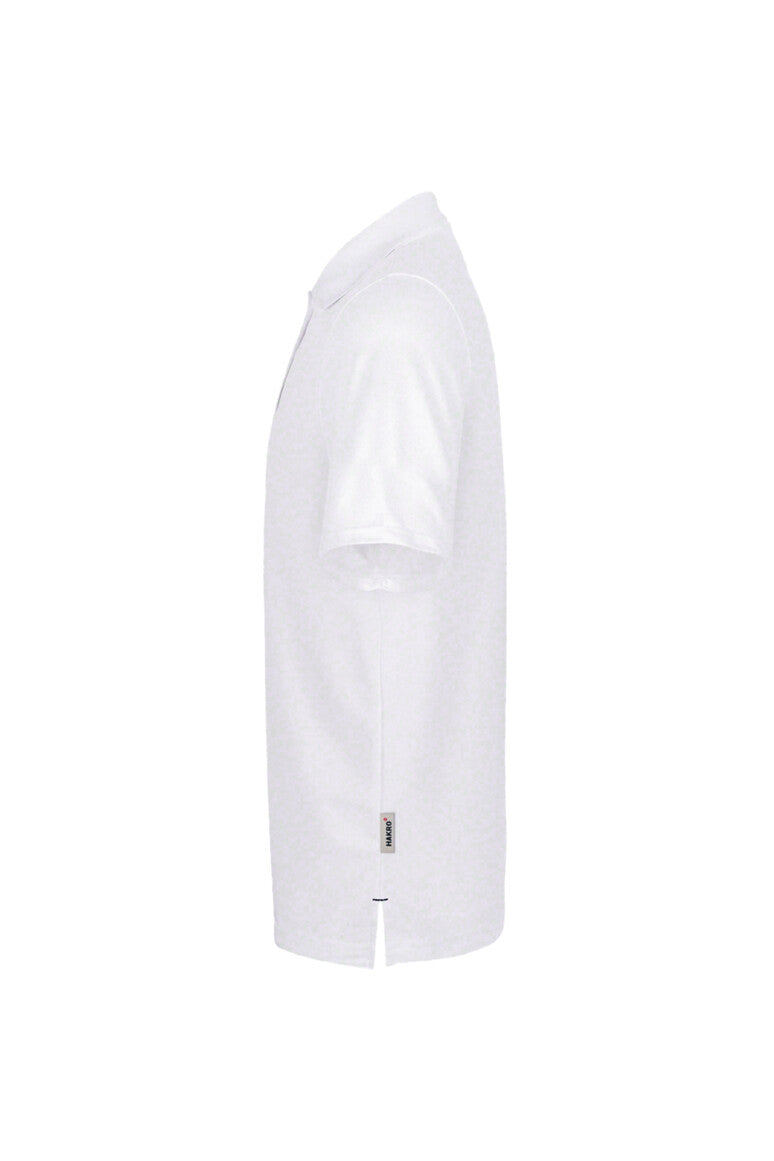 Poloshirt COOLMAX®