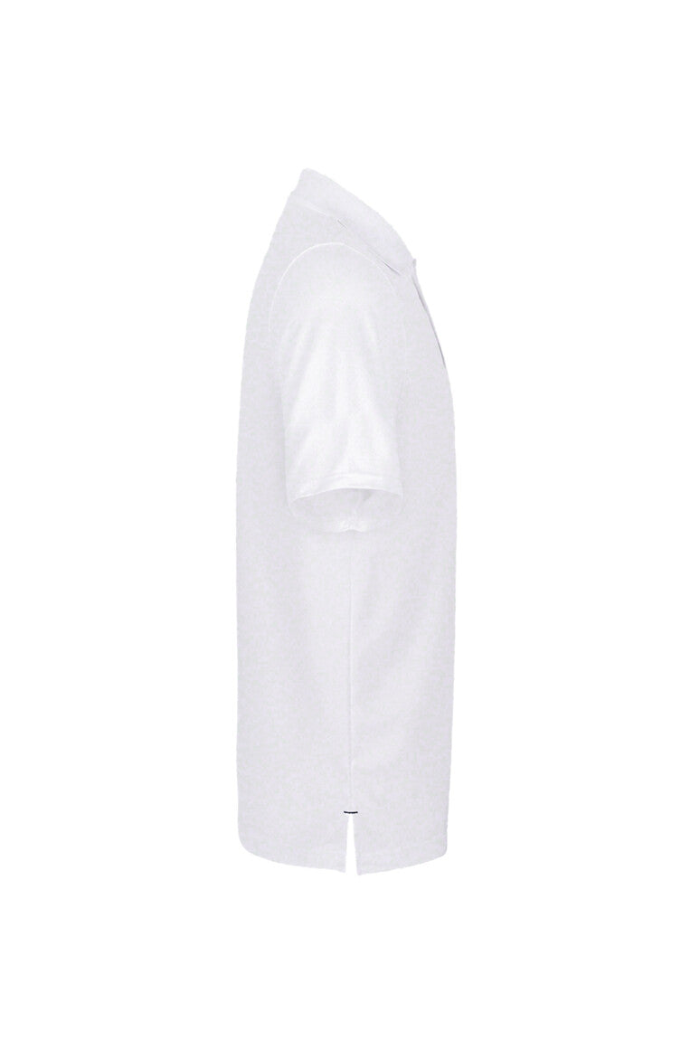 Poloshirt COOLMAX®