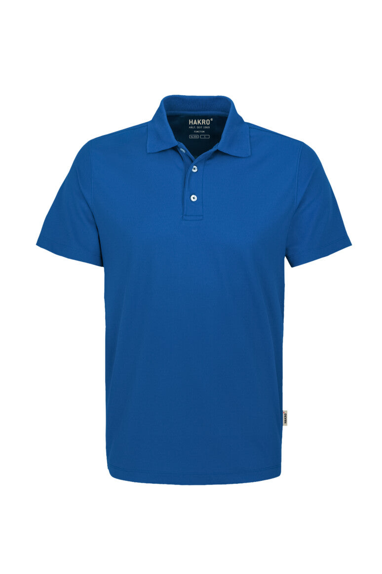 Poloshirt COOLMAX®