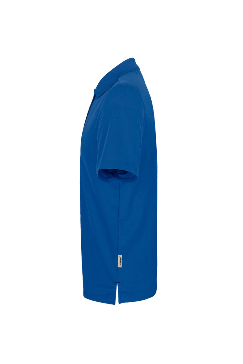 Poloshirt COOLMAX®