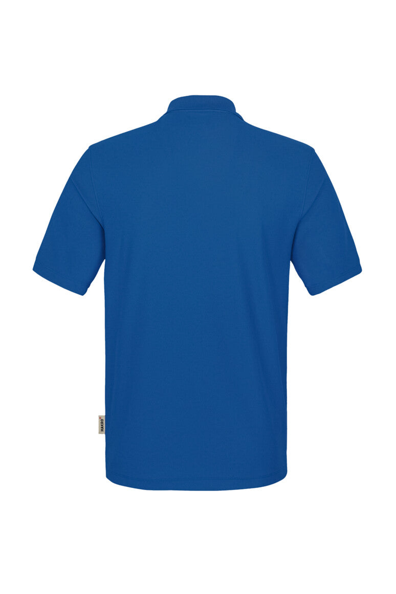 Poloshirt COOLMAX®