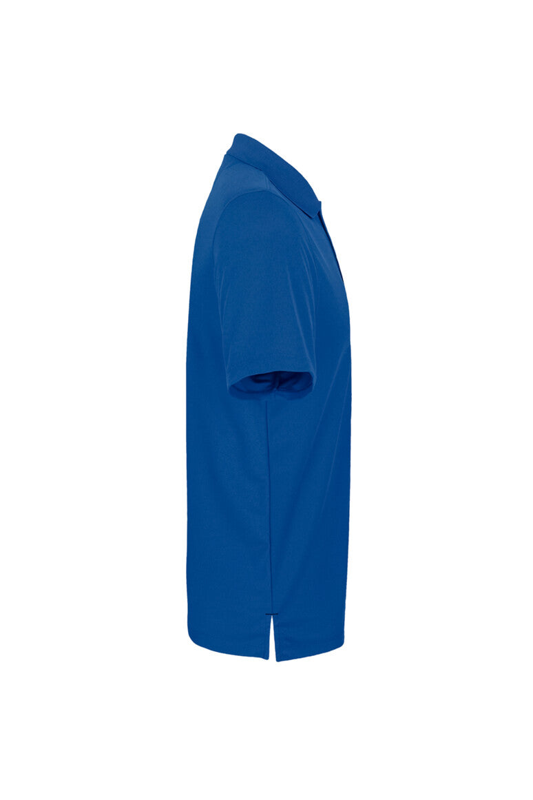 Poloshirt COOLMAX®