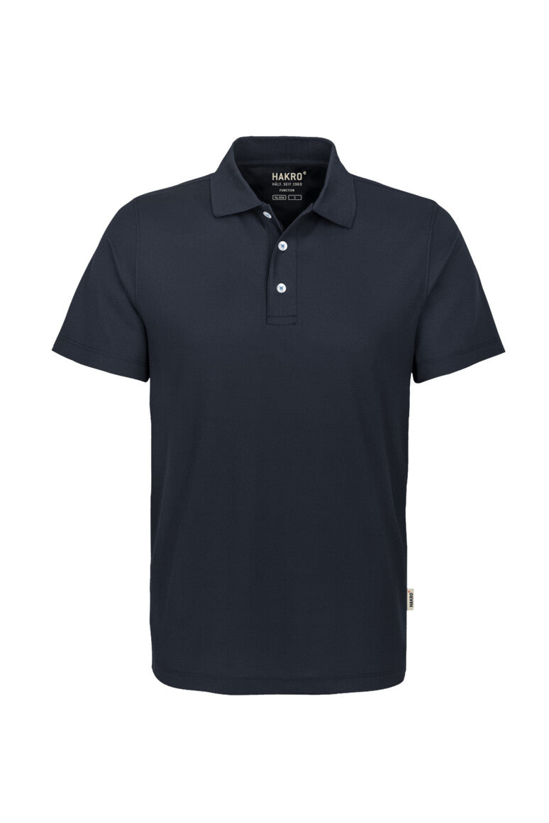 Poloshirt COOLMAX®