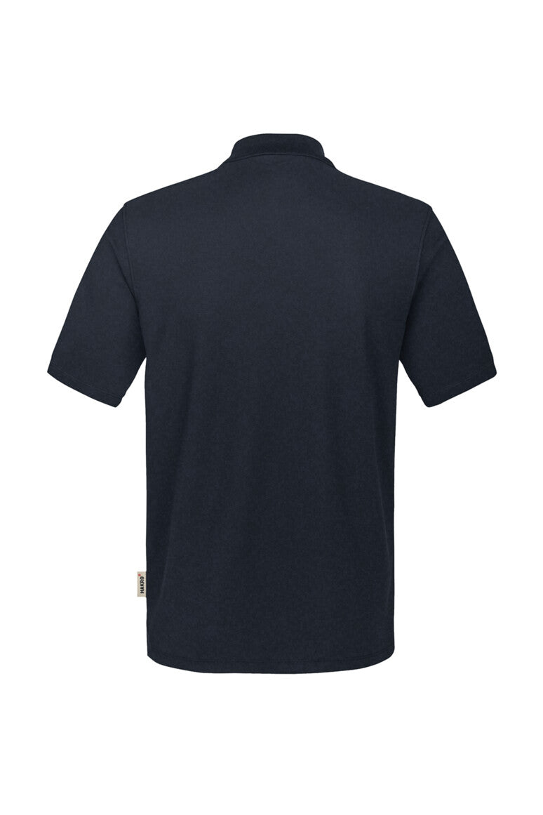 Poloshirt COOLMAX®