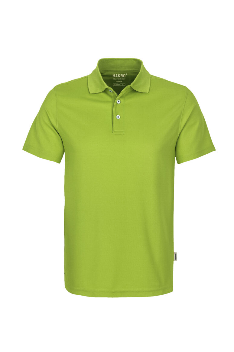 Poloshirt COOLMAX®