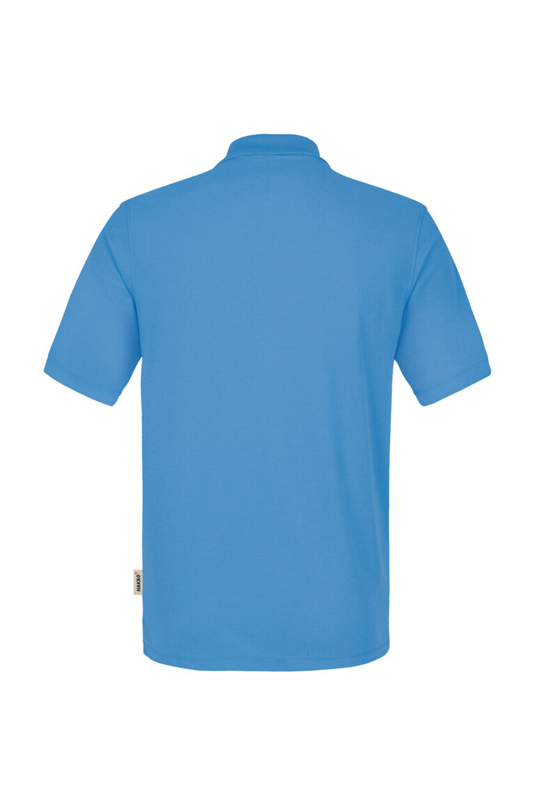 Poloshirt COOLMAX®