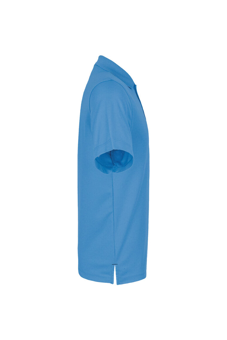 Poloshirt COOLMAX®