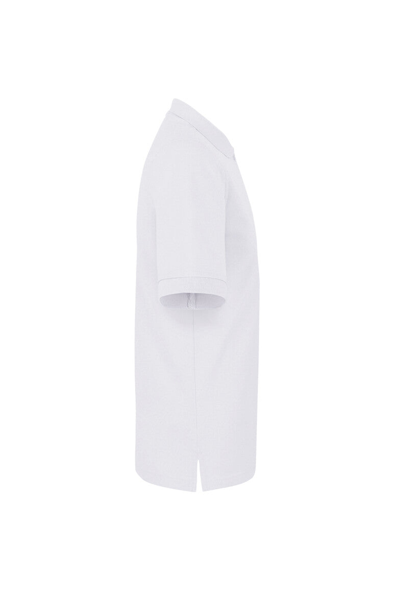 HAKRO Poloshirt Classic