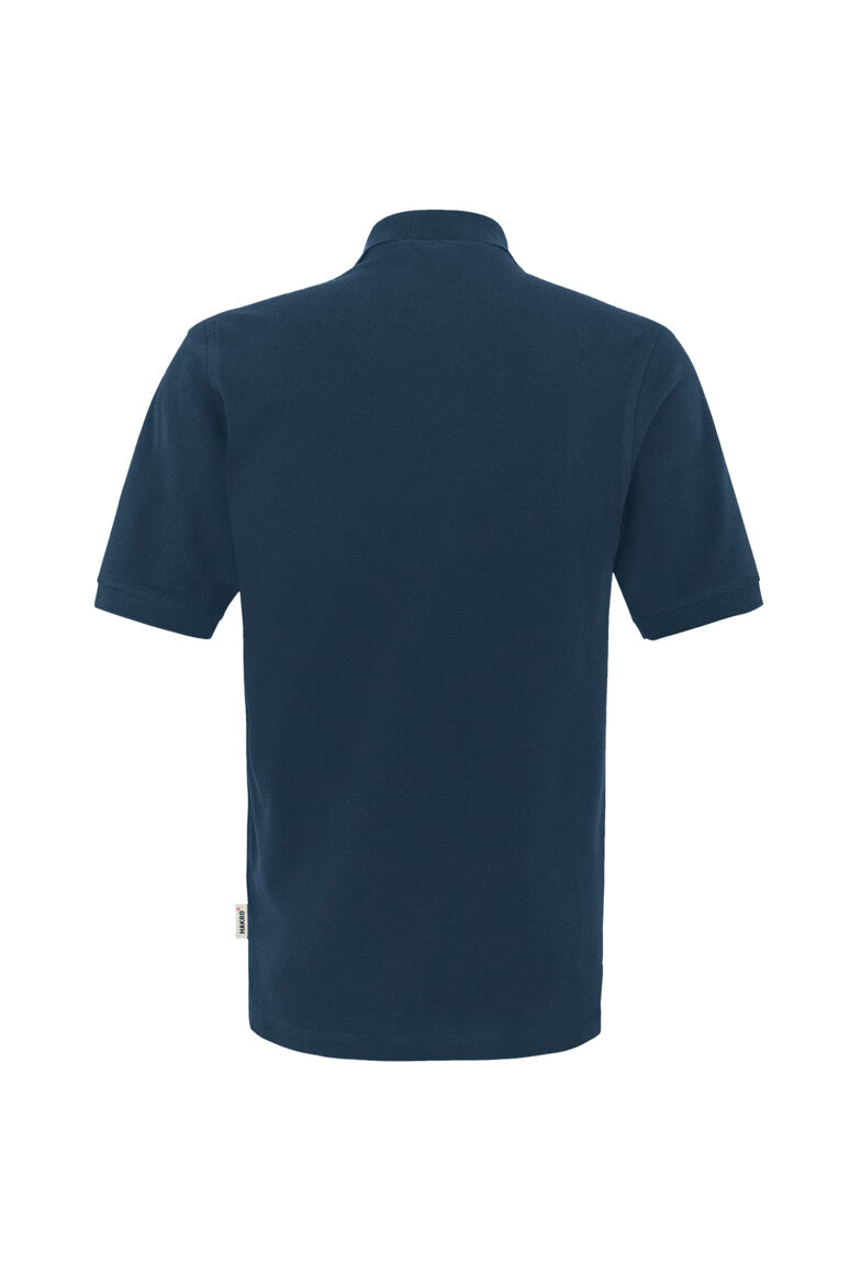HAKRO Poloshirt Classic