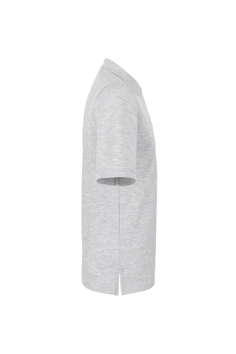 HAKRO Poloshirt Classic