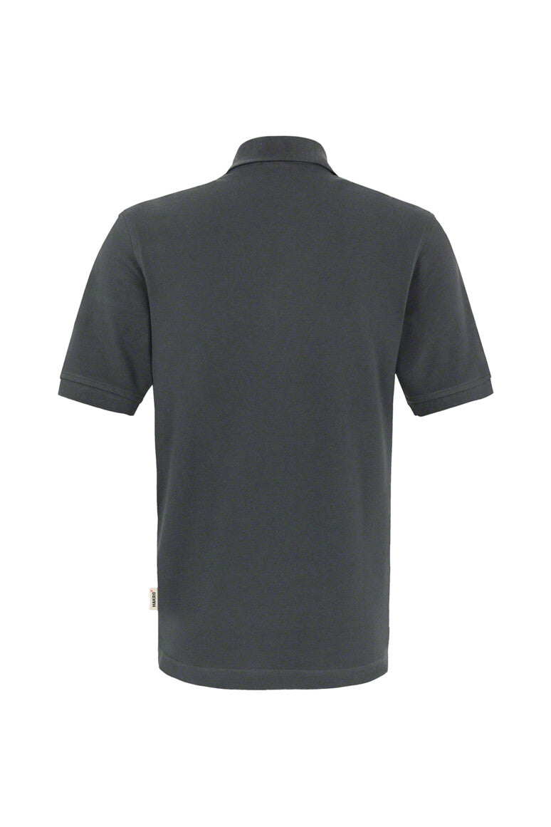 HAKRO Poloshirt Classic