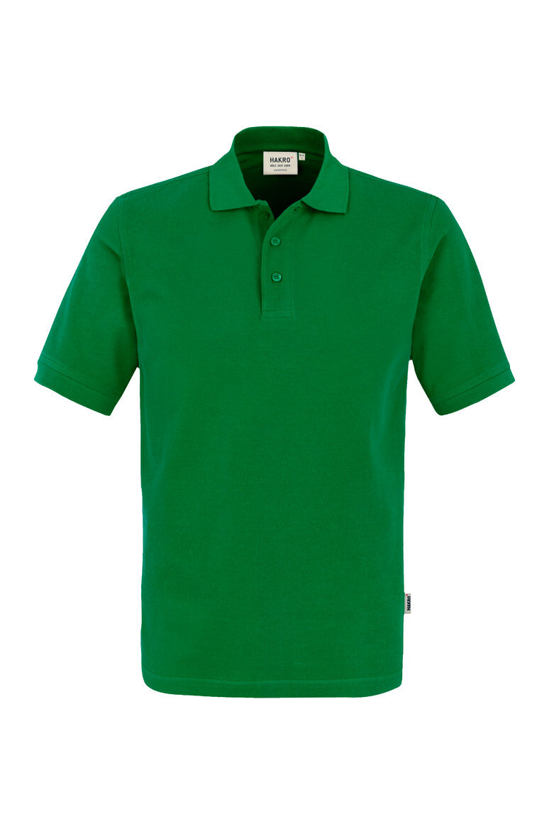 HAKRO Poloshirt Classic