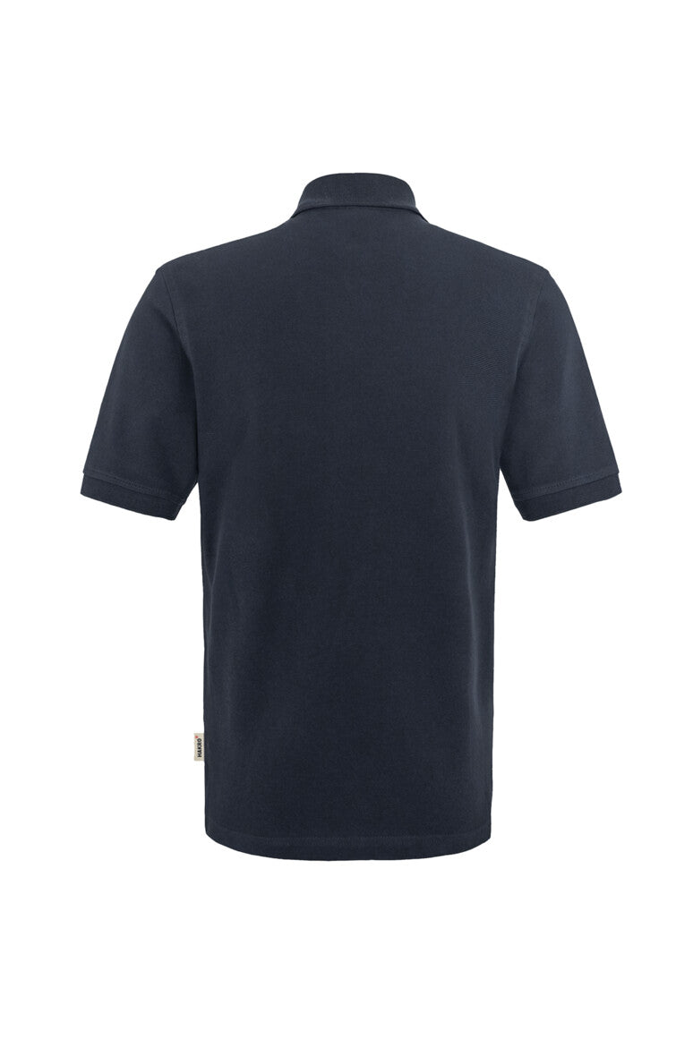 HAKRO Poloshirt Classic