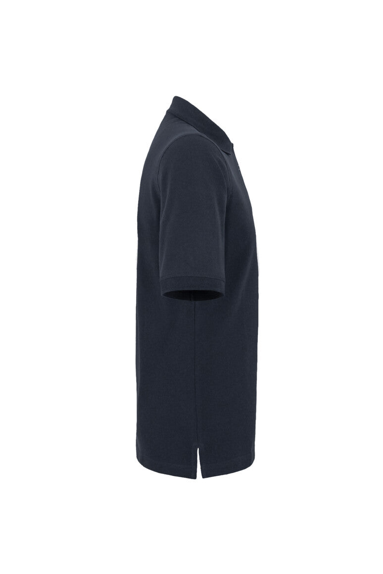 HAKRO Poloshirt Classic