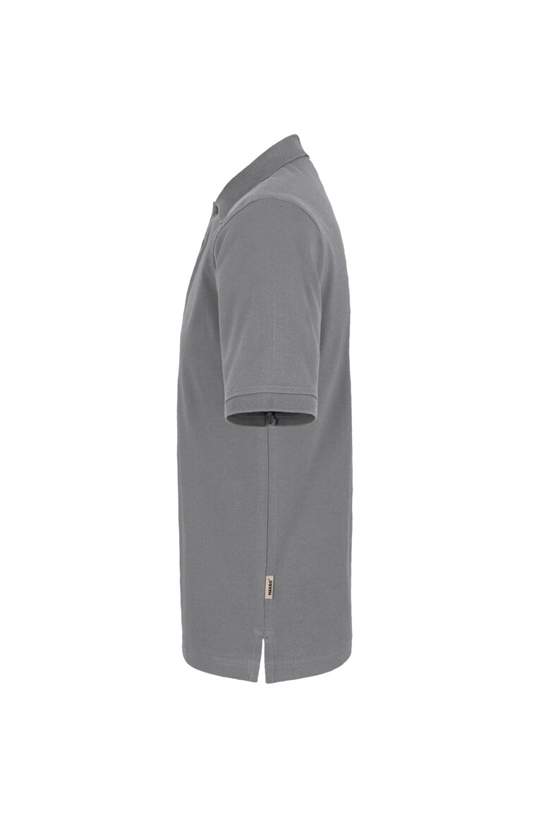 HAKRO Poloshirt Classic