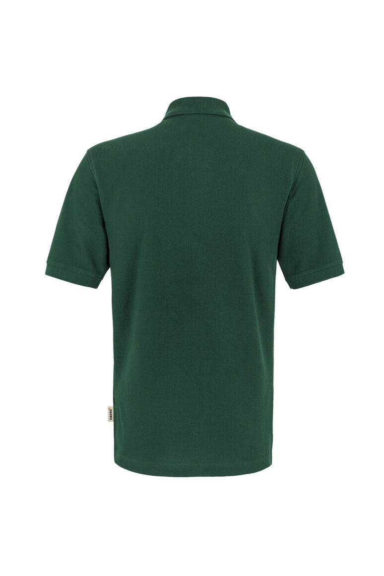 HAKRO Poloshirt Classic