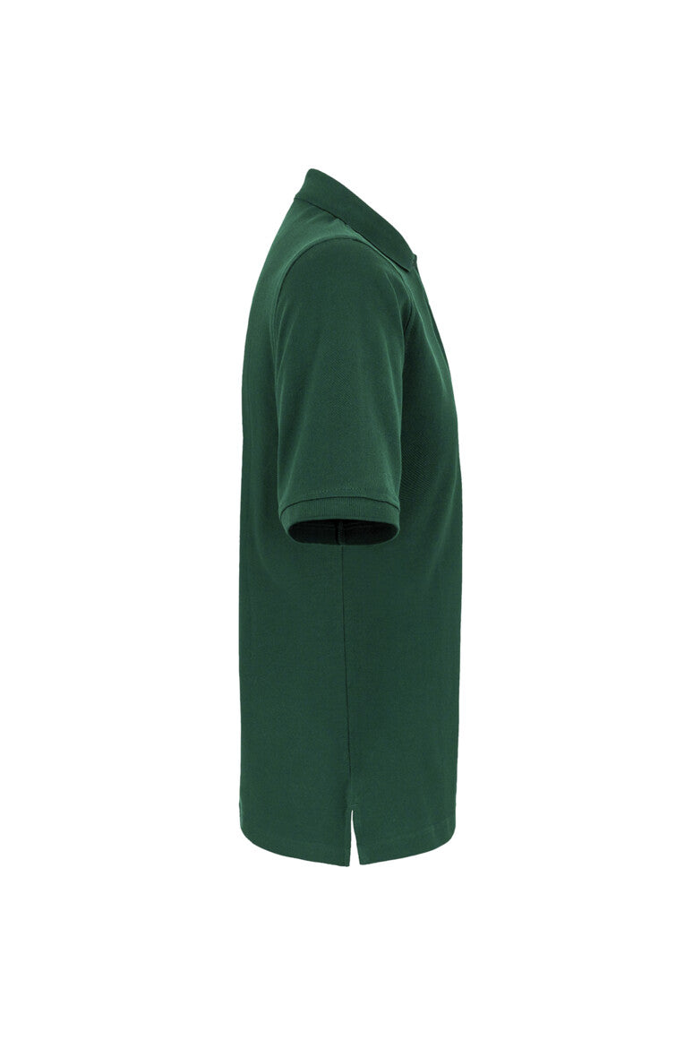 HAKRO Poloshirt Classic