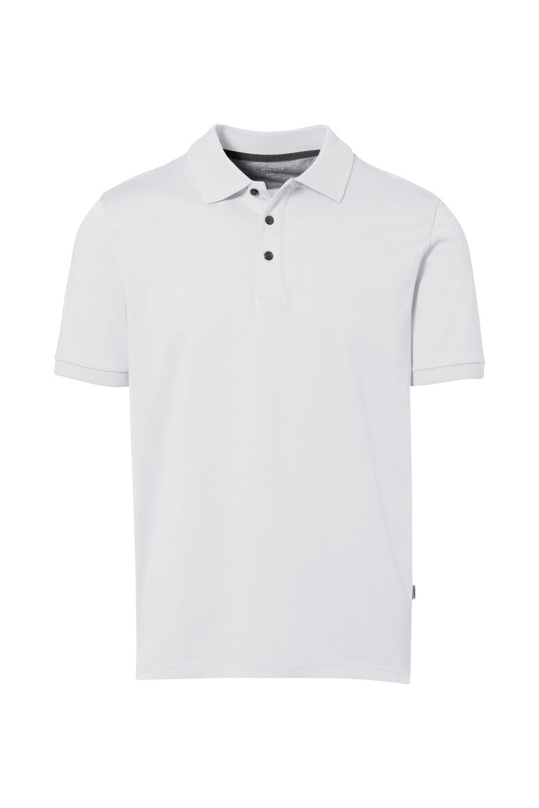 Cotton Tec® Poloshirt