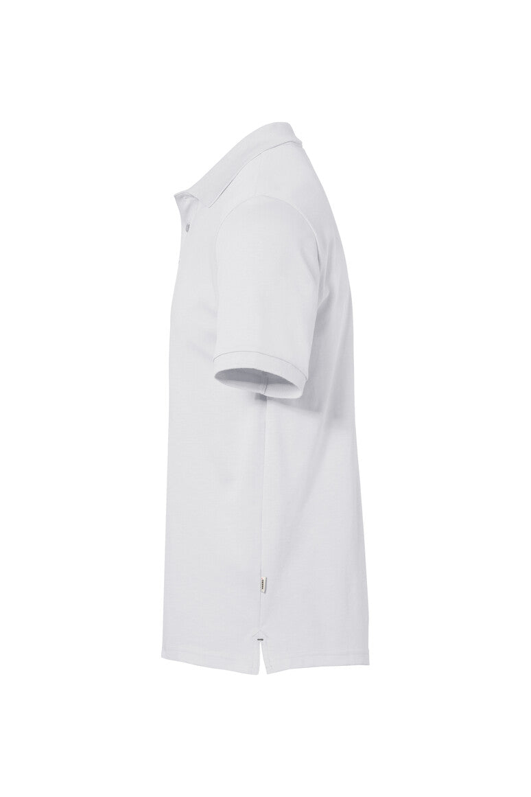 Cotton Tec® Poloshirt