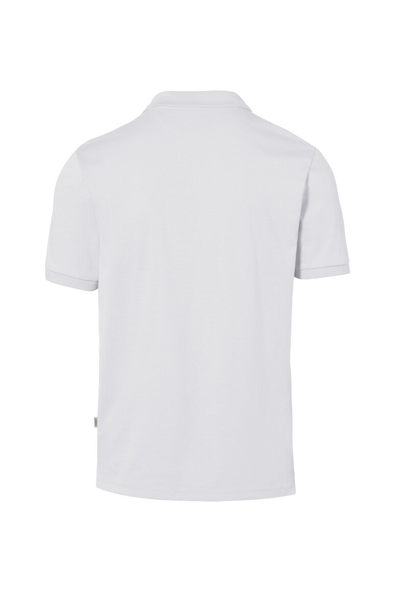 Cotton Tec® Poloshirt