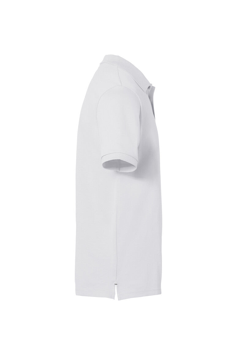 Cotton Tec® Poloshirt