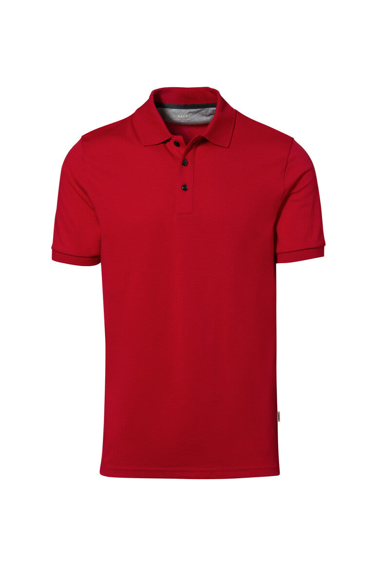 Cotton Tec® Poloshirt