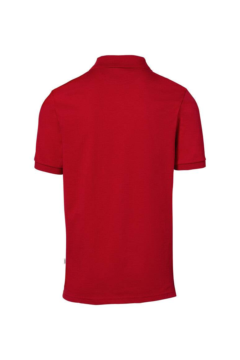 Cotton Tec® Poloshirt