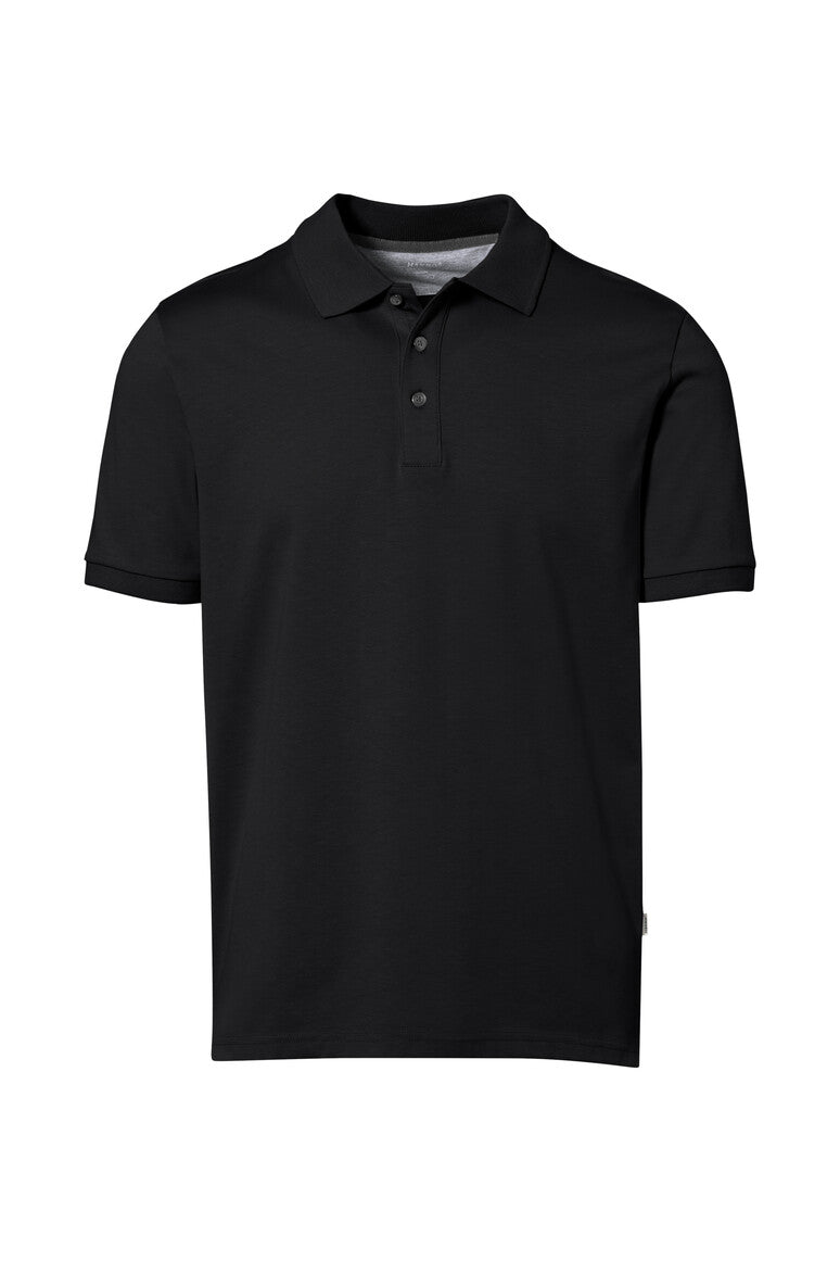 Cotton Tec® Poloshirt