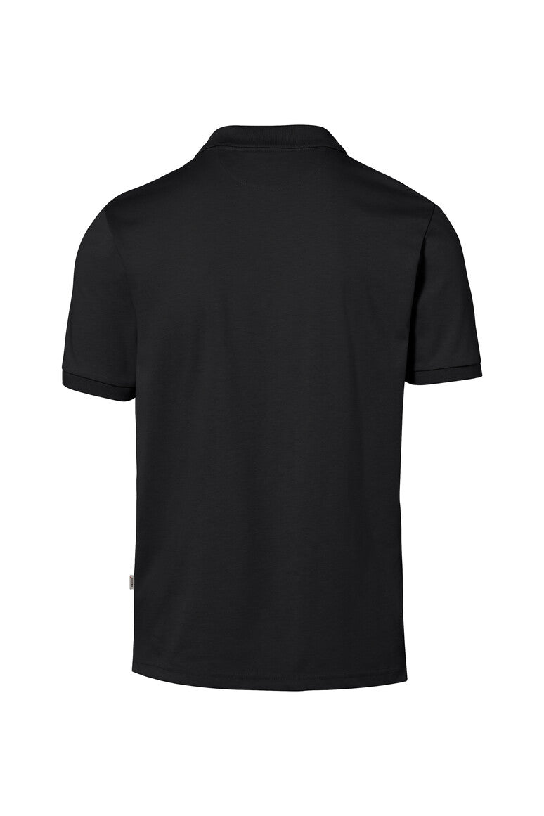 Cotton Tec® Poloshirt
