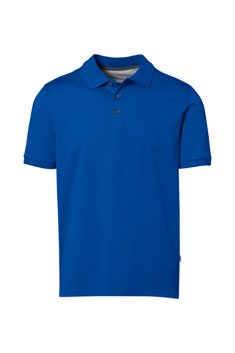Cotton Tec® Poloshirt