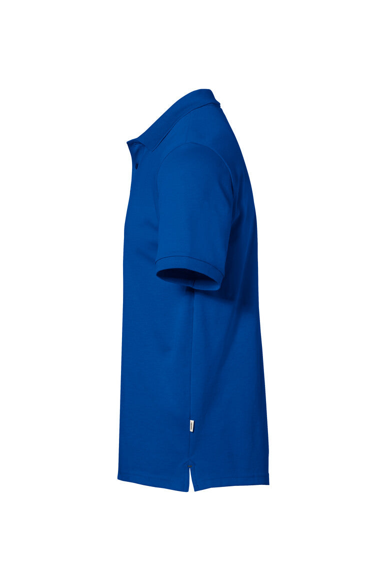 Cotton Tec® Poloshirt