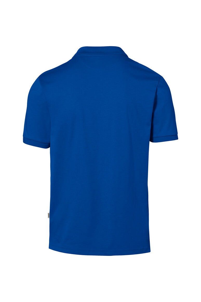 Cotton Tec® Poloshirt