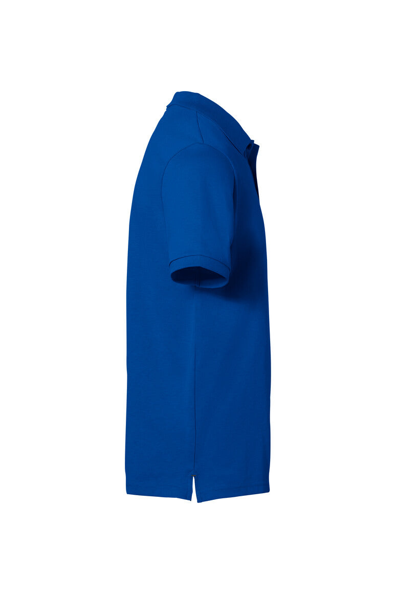 Cotton Tec® Poloshirt