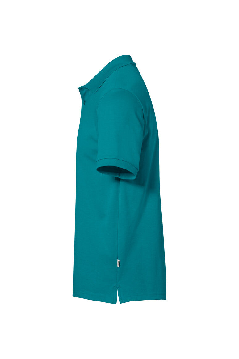 Cotton Tec® Poloshirt