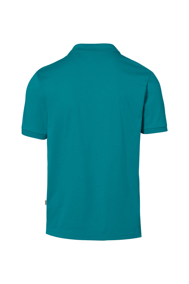 Cotton Tec® Poloshirt