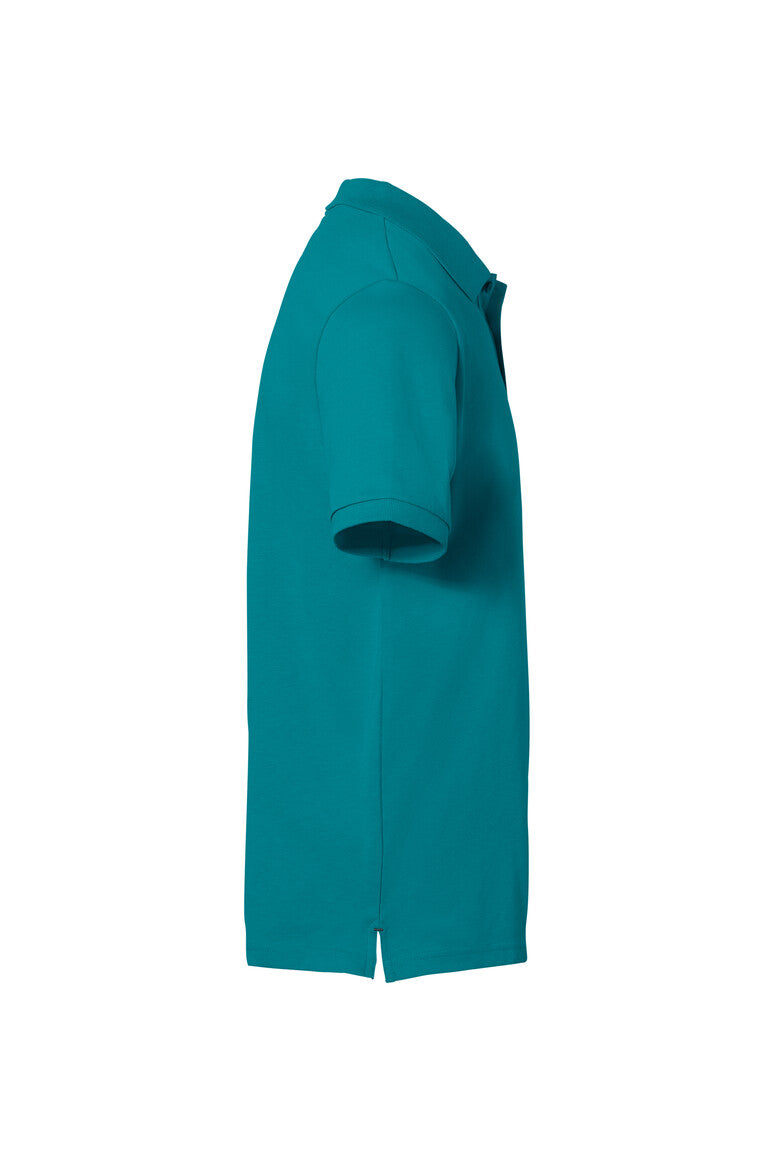 Cotton Tec® Poloshirt