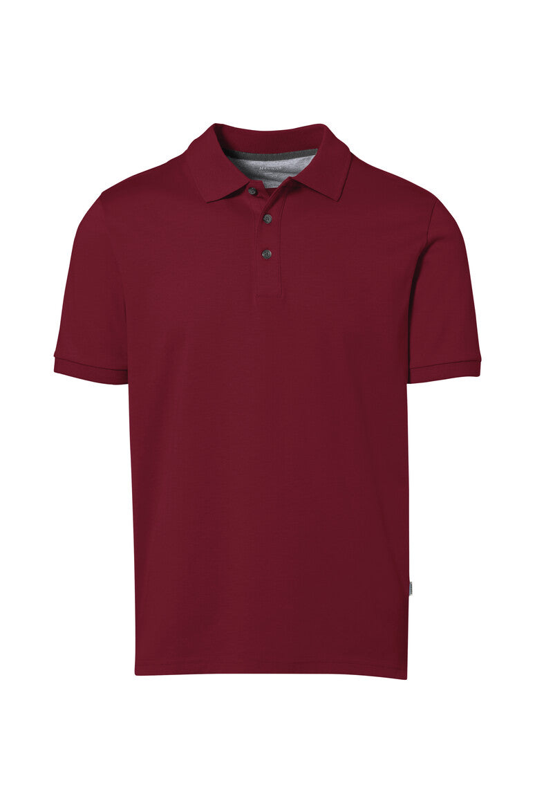 Cotton Tec® Poloshirt