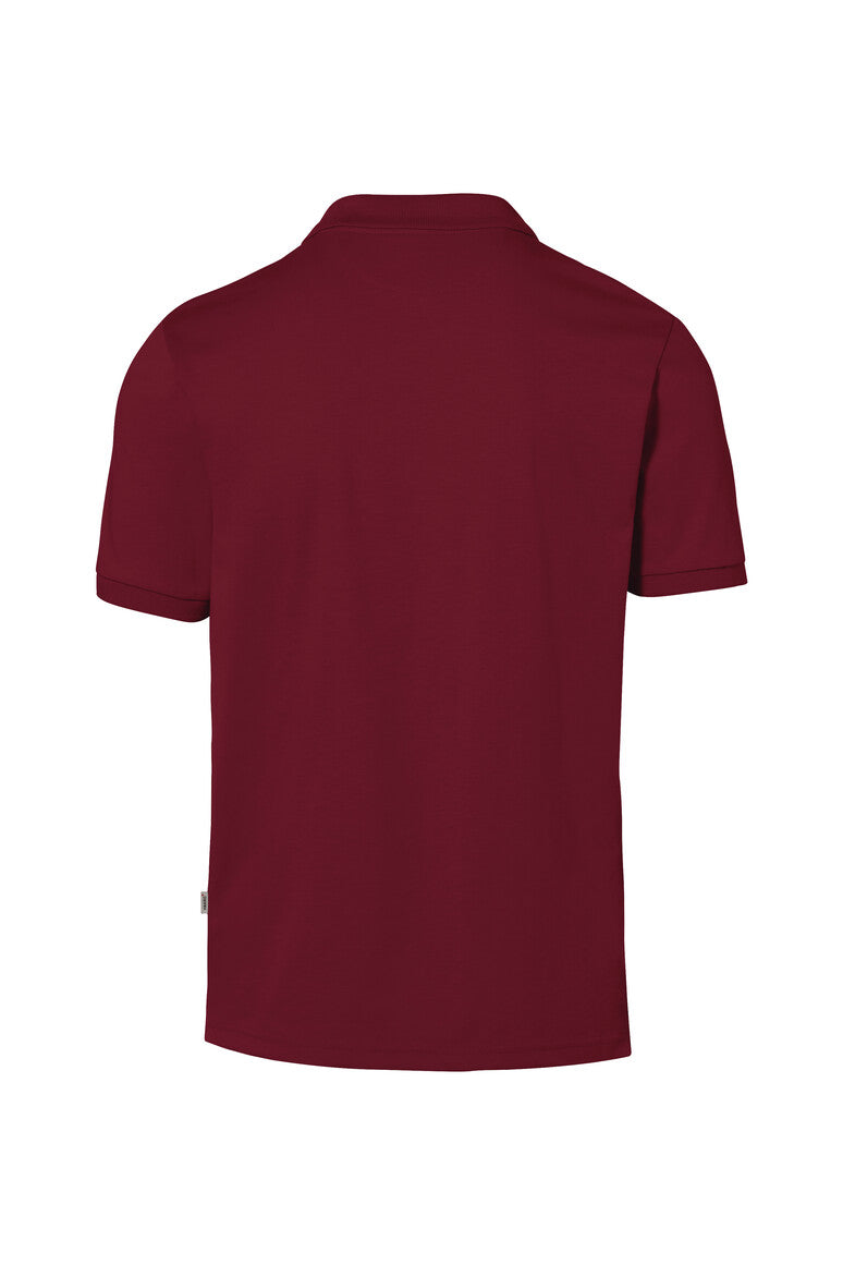 Cotton Tec® Poloshirt