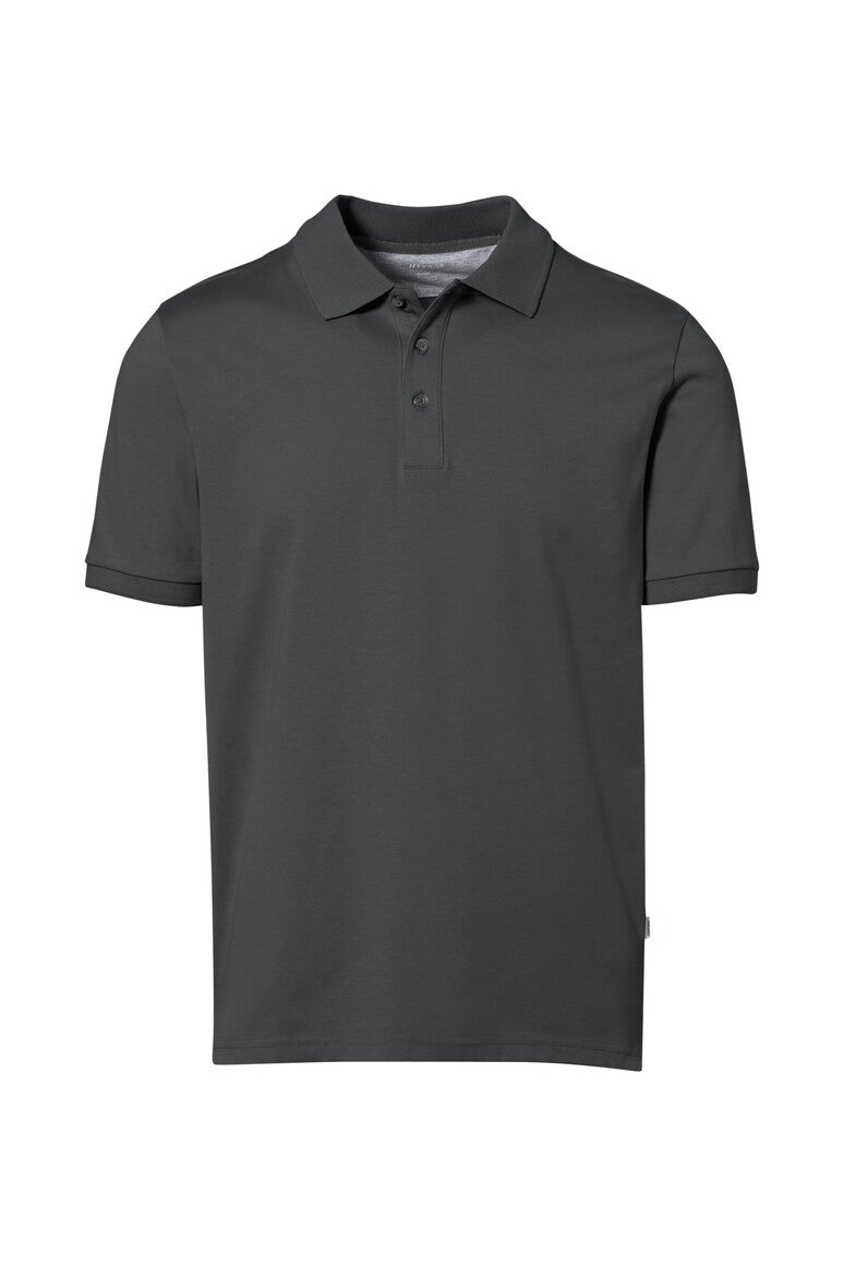 Cotton Tec® Poloshirt