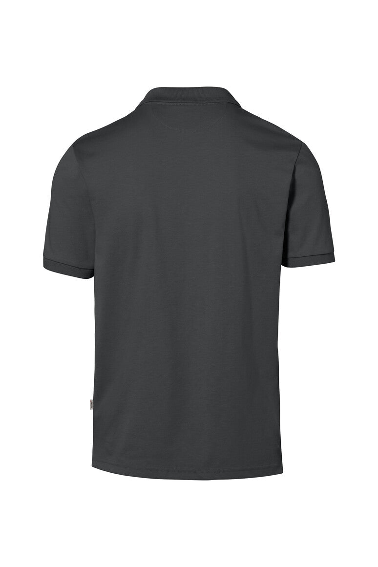 Cotton Tec® Poloshirt