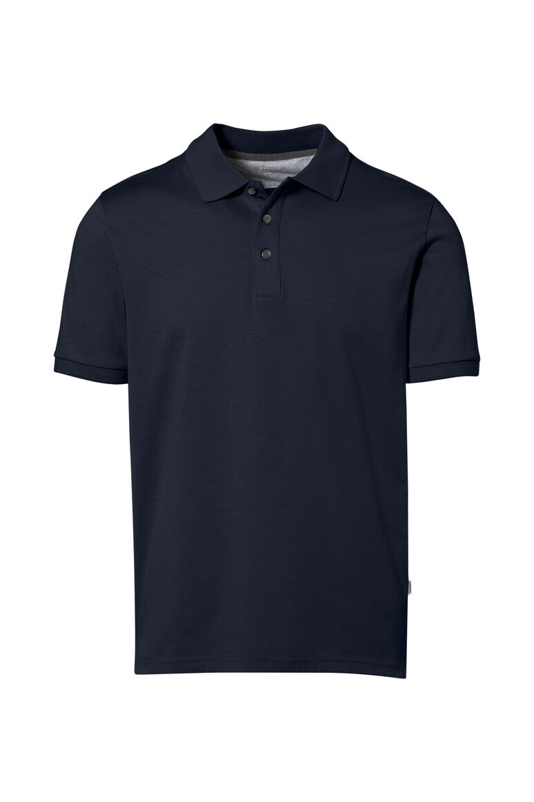Cotton Tec® Poloshirt