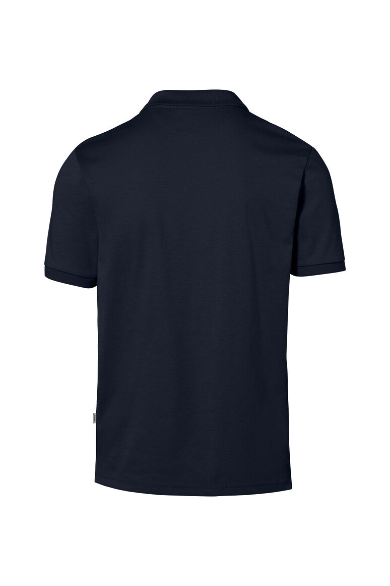 Cotton Tec® Poloshirt